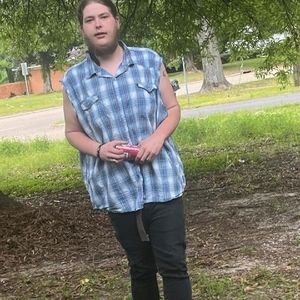 Meet your Posher, Dalton